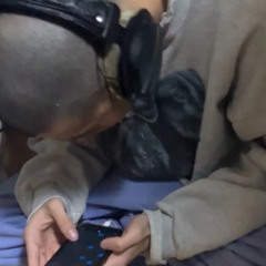 vq - 2024/1/20REC