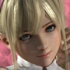 A mí me gusta el amor hardcore 💋