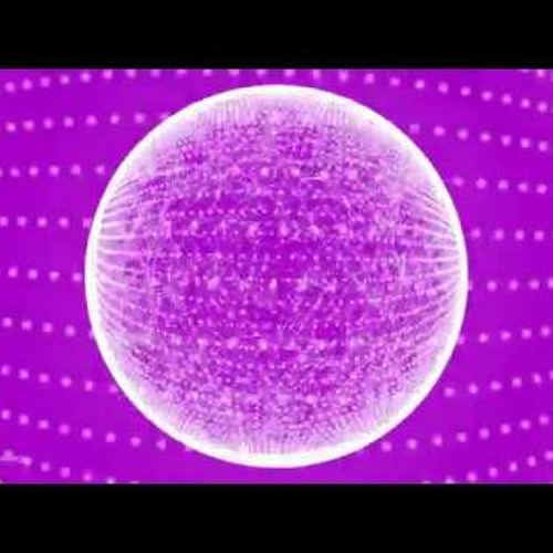 852 Hz AWAKEN Crystal Clear Intuition LET GO Overthinking & Fear Marimba Meditation Music