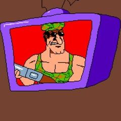 I inject glue straight into my left kidneys.