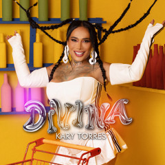 Divina