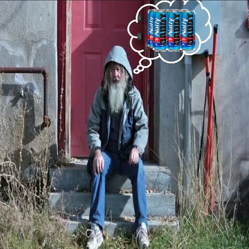 hey there felty, i want some liquor