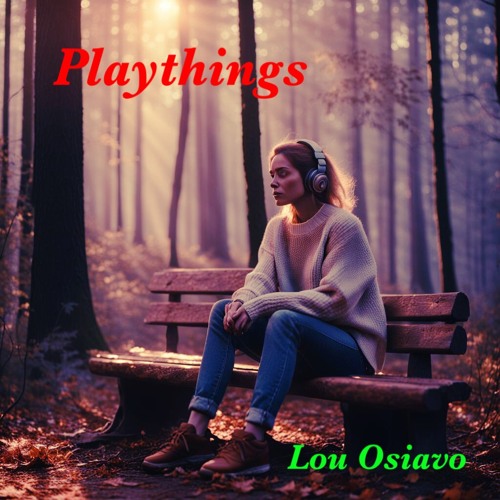 Playthings 140 BPM