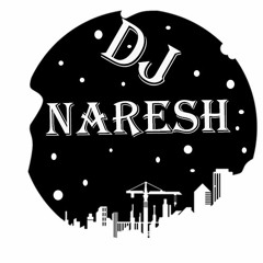 Ma Tira Farki Herana - Karan Bhatta -Garmiani ( Mashup ) DJ NARESH