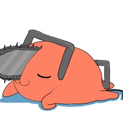 Get Low London -O Side Mafia, BRGR x Fergie (mashup)