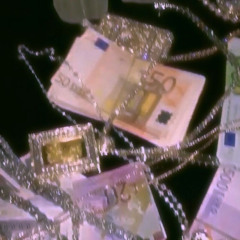 savebently - 5bandzzz (prod. by mirskiii)