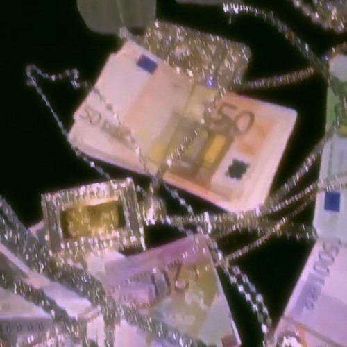savebently - 5bandzzz (prod. by mirskiii)