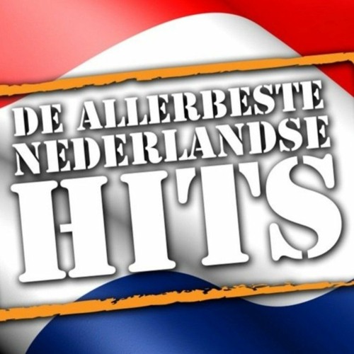 Mix 13 (Nederlands)