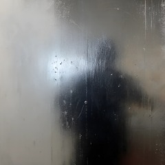 Mava, Nebukat – IDA 18.01