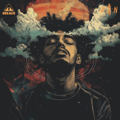 The World Is Mine - K.A.A.N. & D-Ace