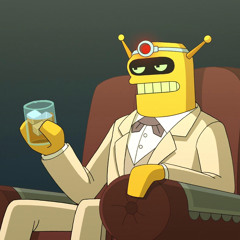 TEACH YA Ft. KT & EXODIA (PROD. XRIST)