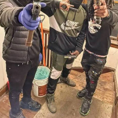 drill2
