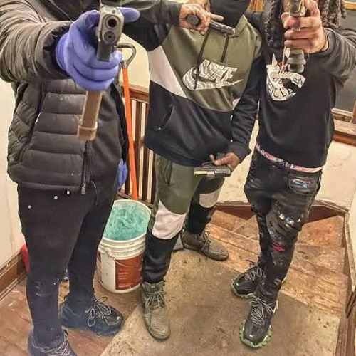drill2