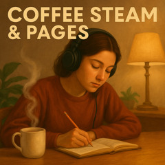 Study Café Flow
