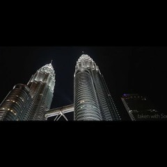 ..تلاوة خاشعة....عبد الرحمن مسعد