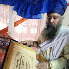 gyani harnek singh ji katha .mp3