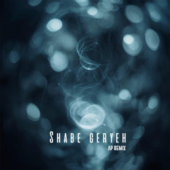 Shabe Gerye (AP Remix)