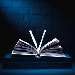 The Art Of The Call - A Short Story