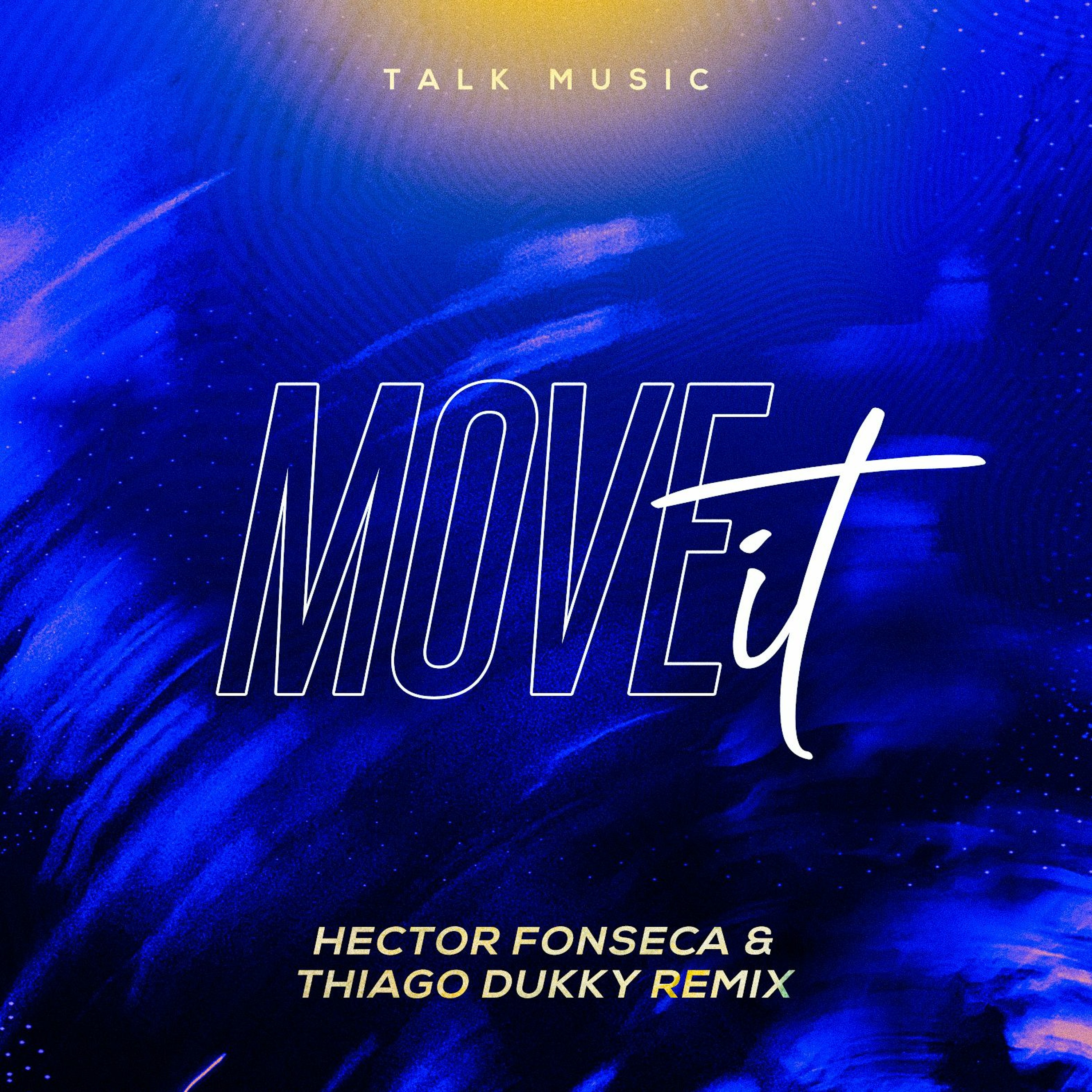 THIAGO DUKKY