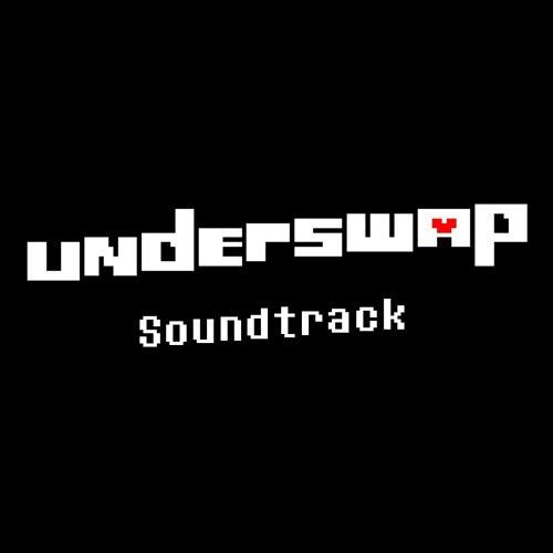 When I Fall I Dance Like This