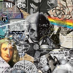 𝐌𝐮𝐒𝐈𝐂-𝐨𝐍 (𝐑𝐎𝐍𝐀𝐋𝐃 𝐑𝐄𝐒𝐓𝐑𝐄𝐏𝐎)