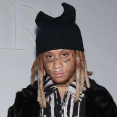 Face Your Fears - Trippie Redd