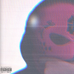 *sc only [KillJack] - skid