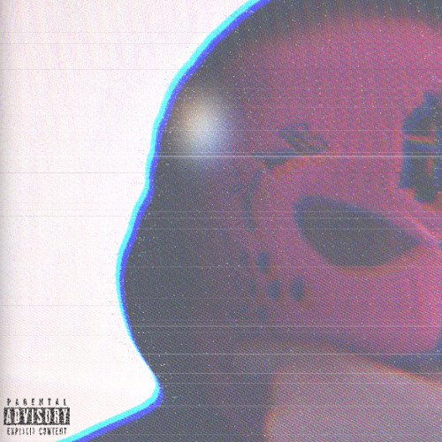 *sc only [KillJack] - skid