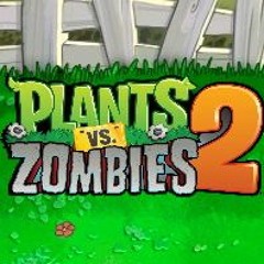 Remade Zombotany (Voup) - Plants Vs. Zombies 1 Style