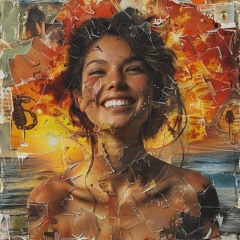 Beginning of Journey 001