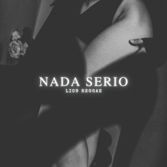 Nada Serio