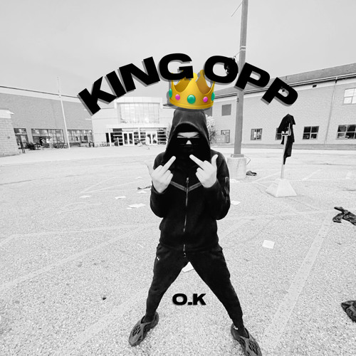 KingOpp