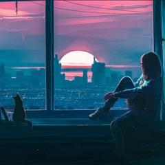 Taspay - Oralma Qashqyn