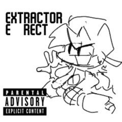 Funkin' Corruption Multiplied | Extractor ERECT