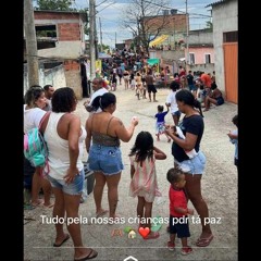 VOCÊ VAI FUDER GOSTOSO COM A TROPA DO PDR CPX DA CVC PDR AUD-20231010-WA0032.mp3