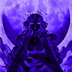 tsukiyomi