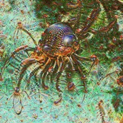 LIQUID KNUCK MIX 001