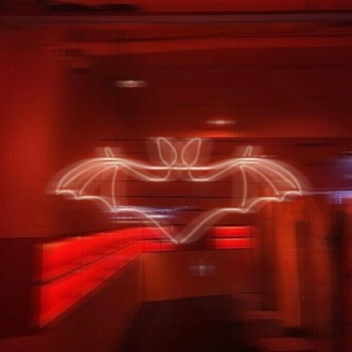 4JAY - GET BUCK [HQ, OG PITCH, 4JAY PART] (PROD. BMB EVIL HAZE)