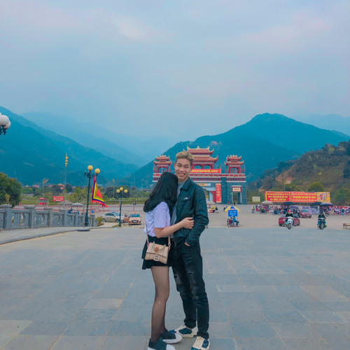 Full TRAK NHẠC HOA