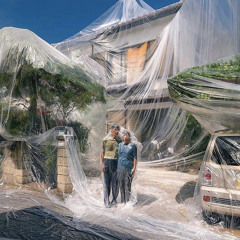 04042021_onlineisbored_.mp3