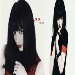 Family Tree (prod. @fiftyzeros @bayergartner @coreystax)