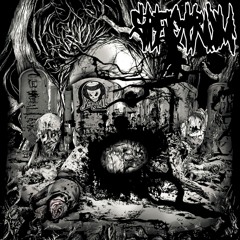 07. Maleficus Chaos - My UnderWorld  225bpm HDZ