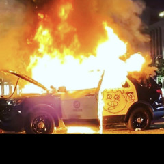 Streets never cared ft Danky