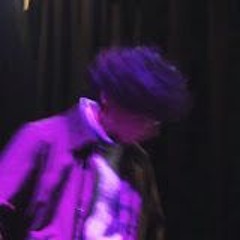 Palmtree Panic FL Studio Mobile Cover by Niwana