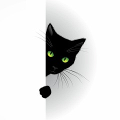 Mkhayel | 11-04-2020