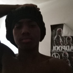 I change for the better then I