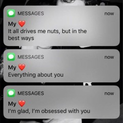 Fendii - Crystal Ball