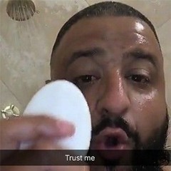 Renaissance Rap Remix ft. WuTang Clan, Nas, Dr. Dre, & TuPac- DJSYED