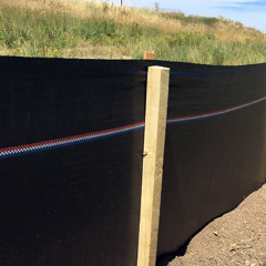Fence 1 & 2 v2
