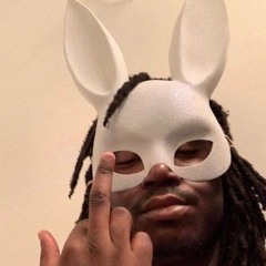 Lucki - 13 Prod Promisedx1